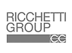 Gruppo Ricchetti