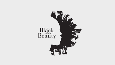 Black Side of Beauty