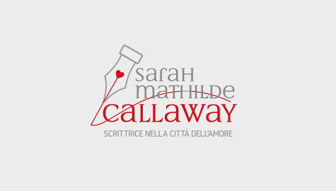 Sarah Mathilde Callaway